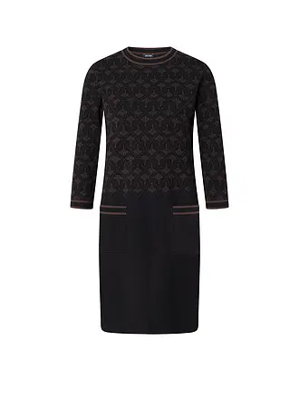 JOOP | Minivestido KLAMIE | 